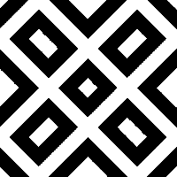 Labyrinth | V=06_Close_01